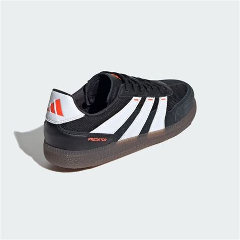 predator adidas schwarz rot|Adidas predator freestyle.